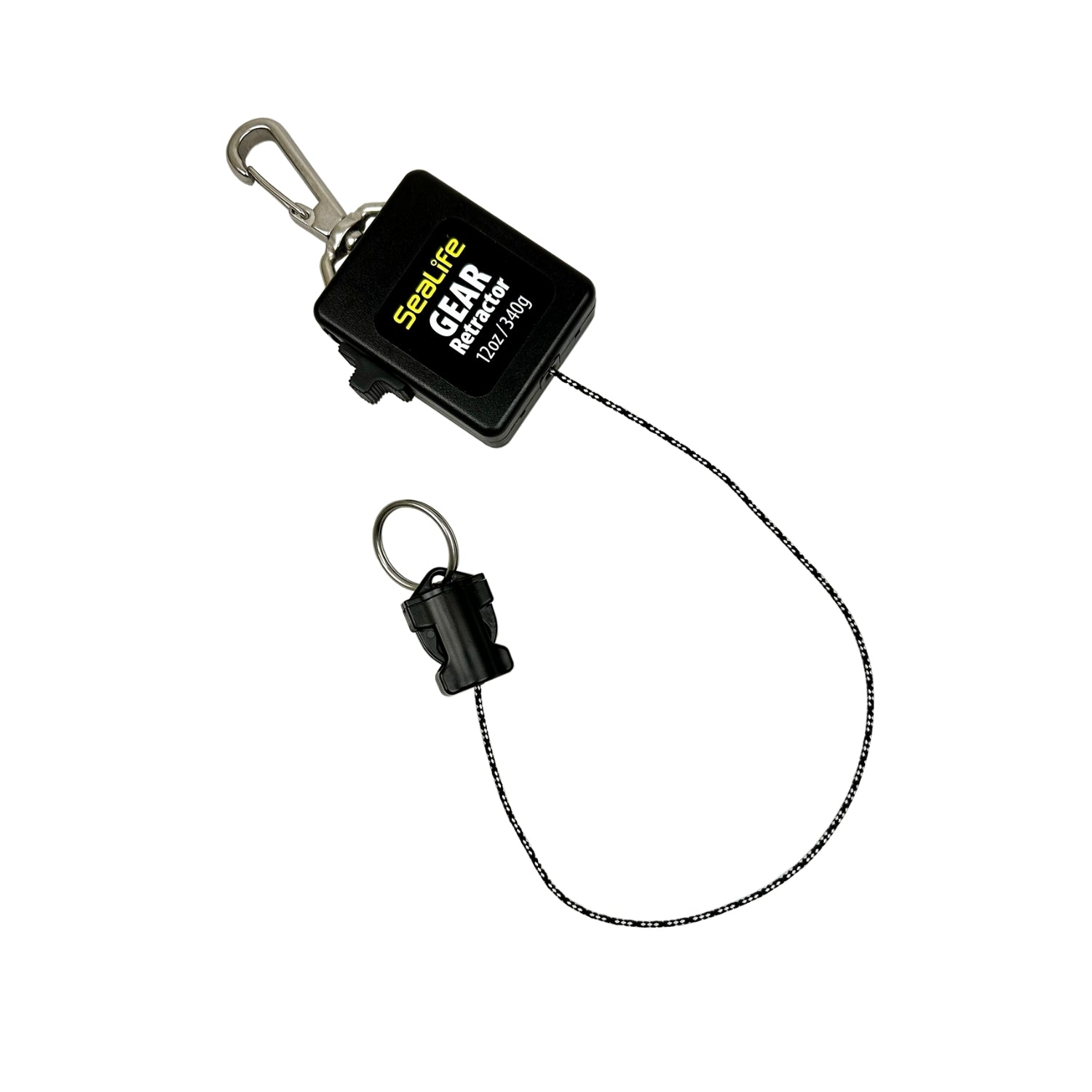 RETRACTORPARACAMARASSEALIFELARGE-SL926_2.jpg