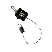 RETRACTOR PARA CAMARAS SEALIFE LARGE