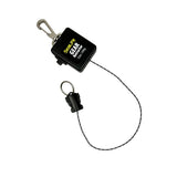 RETRACTOR PARA CAMARAS SEALIFE LARGE