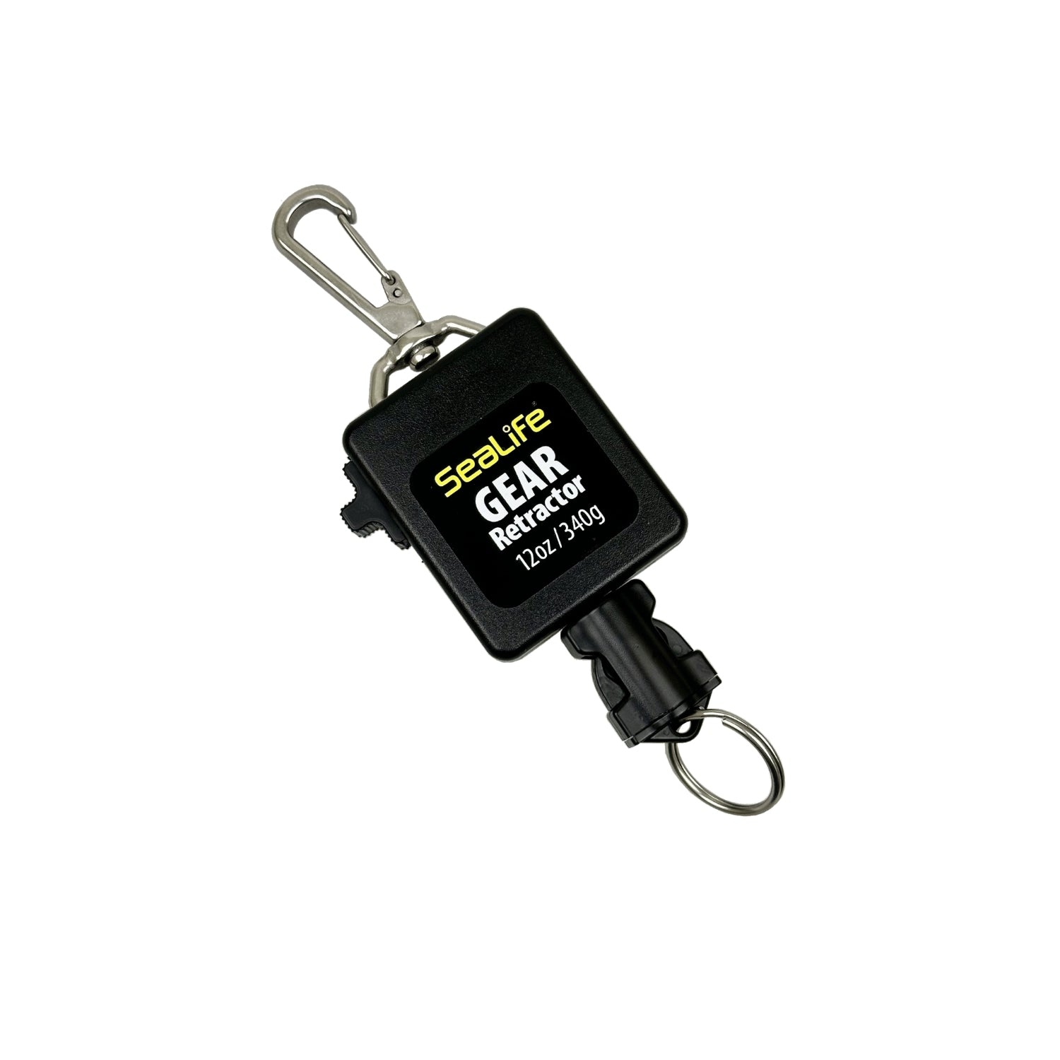 RETRACTORPARACAMARASSEALIFELARGE-SL926_3.jpg