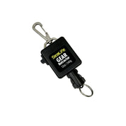 RETRACTOR PARA CAMARAS SEALIFE LARGE