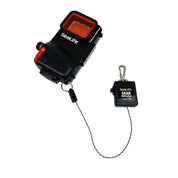 RETRACTOR PARA CAMARAS SEALIFE LARGE
