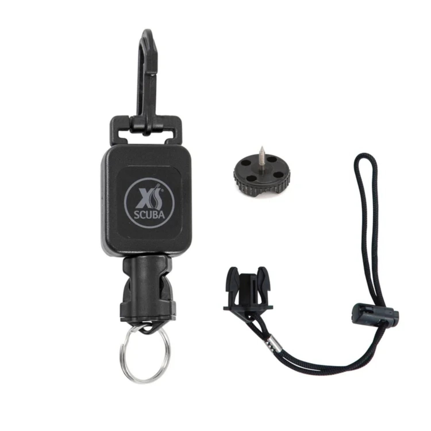 RETRACTORPARACONSOLAXSSCUBACL17.jpg