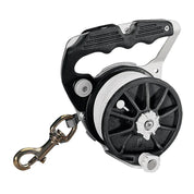RIEL SCUBAPRO S-TEK DE 75M