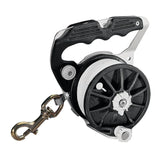 RIEL SCUBAPRO S-TEK DE 75M