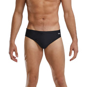 ROPA DE BAÑO RACER TYR