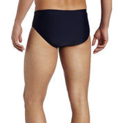 ROPA DE BAÑO RACER TYR