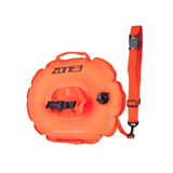 BOYA INFLABLE 4L ZONE3