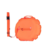 BOYA INFLABLE 4L ZONE3