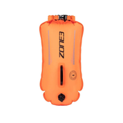 BOYA INFLABLE 28L ZONE3