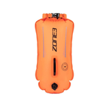 BOYA INFLABLE 28L ZONE3