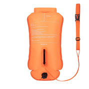 BOYA INFLABLE 28L ZONE3