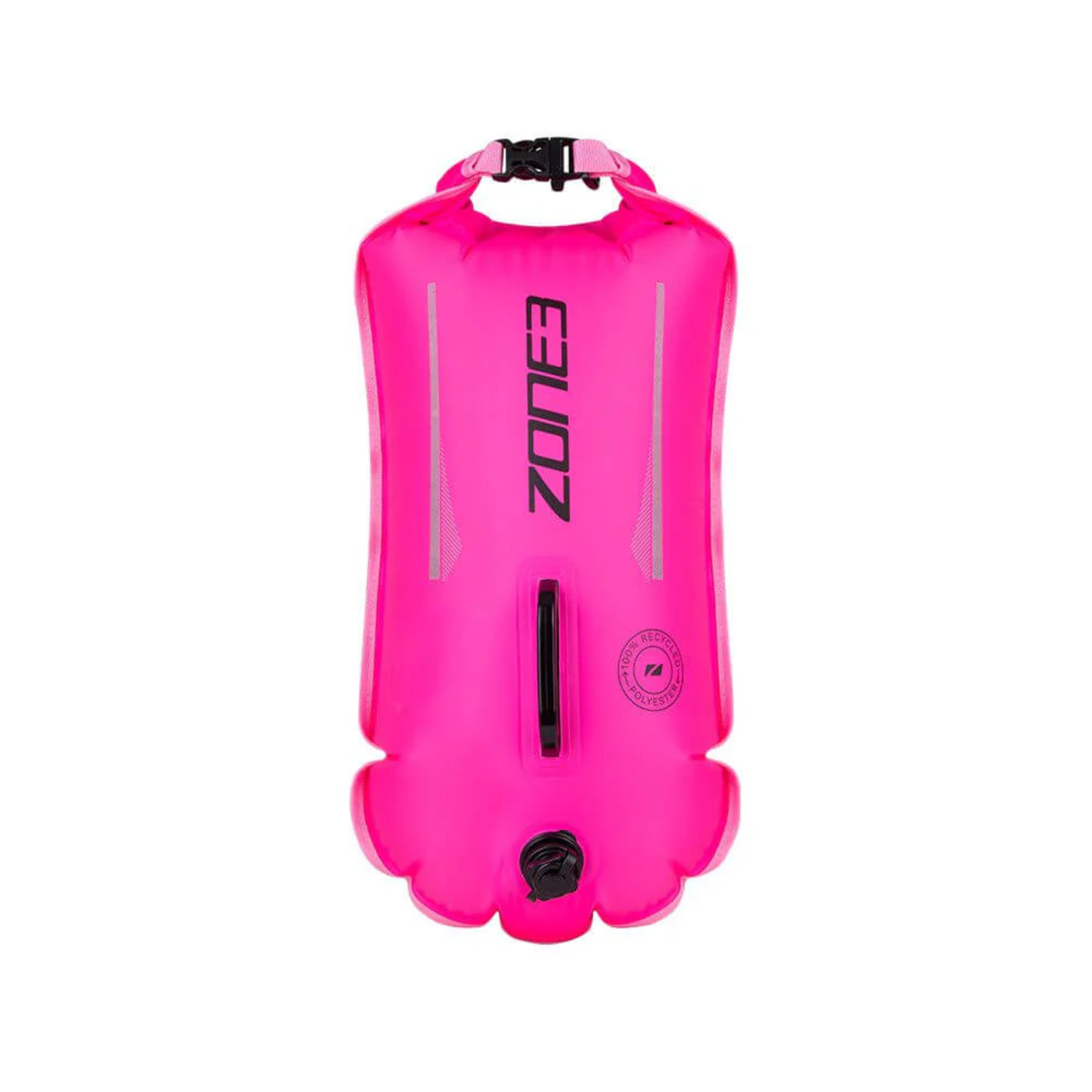 BOYA INFLABLE 28L ZONE3