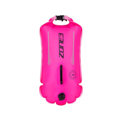 BOYA INFLABLE 28L ZONE3