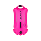 BOYA INFLABLE 28L ZONE3