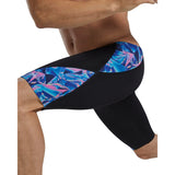 ROPA DE BAÑO BLD SPL JAM CRYSTL TYR