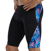 ROPA DE BAÑO BLD SPL JAM CRYSTL TYR