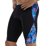 ROPA DE BAÑO BLD SPL JAM CRYSTL TYR