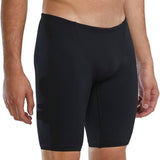 ROPAS DE BAÑO DURAFAST ONE SOLID TYR