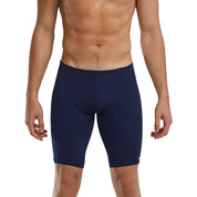 ROPAS DE BAÑO DURAFAST ONE SOLID TYR
