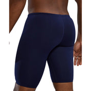 ROPAS DE BAÑO DURAFAST ONE SOLID TYR