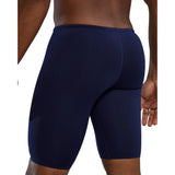 ROPAS DE BAÑO DURAFAST ONE SOLID TYR
