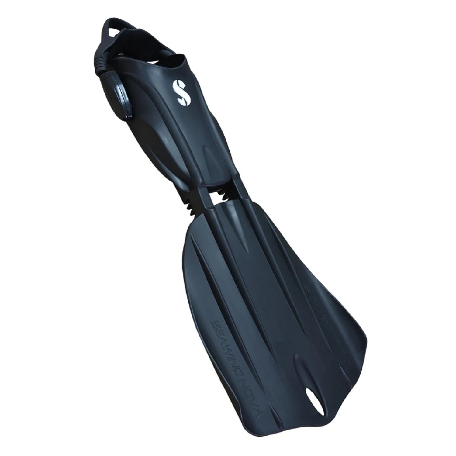 ALETAS SCUBAPRO SEAWING NOVA
