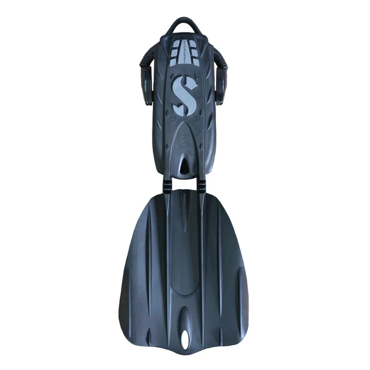 SEAWINGNOVA-BLACK25.731.200_2.jpg