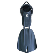 ALETAS SCUBAPRO SEAWING NOVA