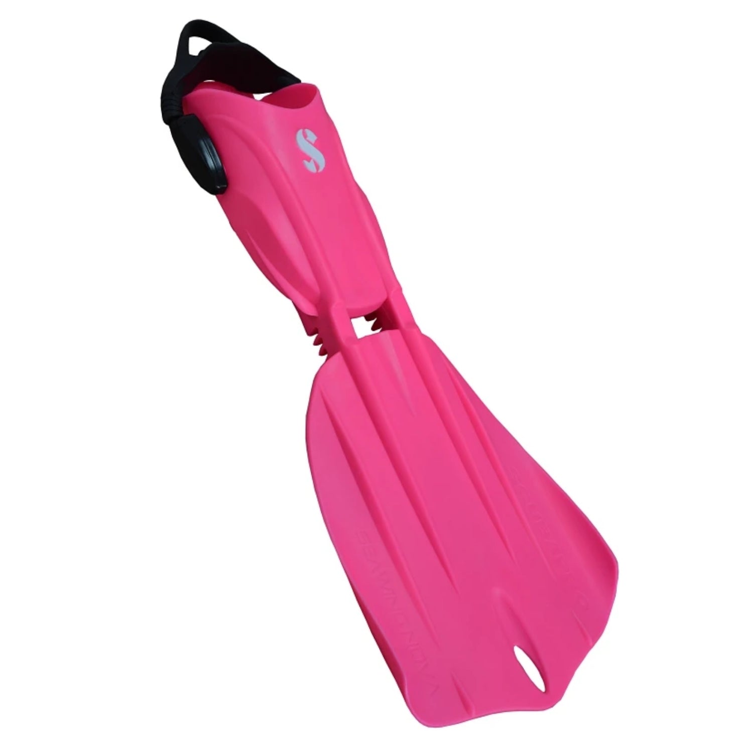 SEAWINGNOVA-PINK25.735.200.jpg