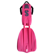 ALETAS SCUBAPRO SEAWING NOVA
