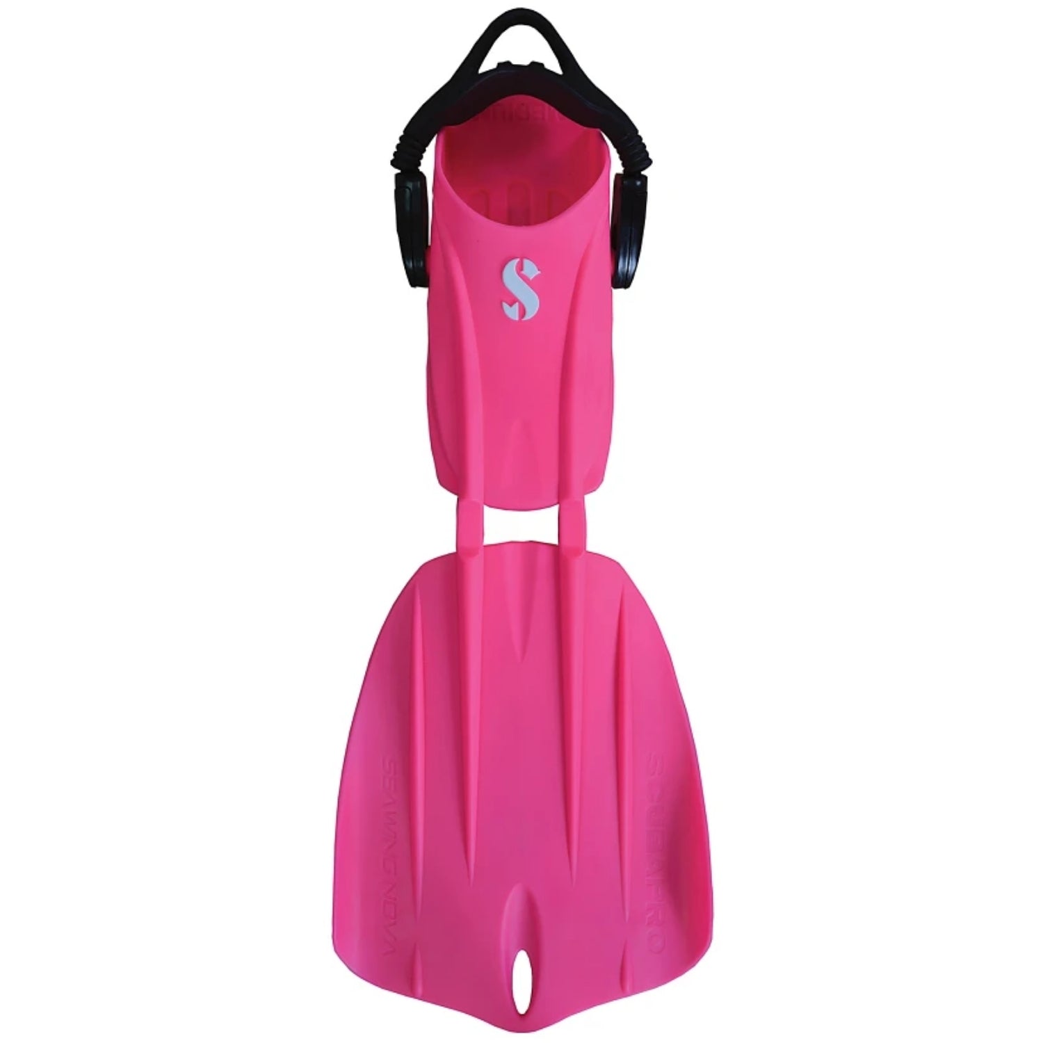 ALETAS SCUBAPRO SEAWING NOVA