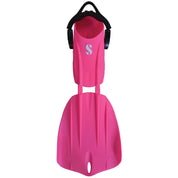 ALETAS SCUBAPRO SEAWING NOVA