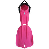 ALETAS SCUBAPRO SEAWING NOVA