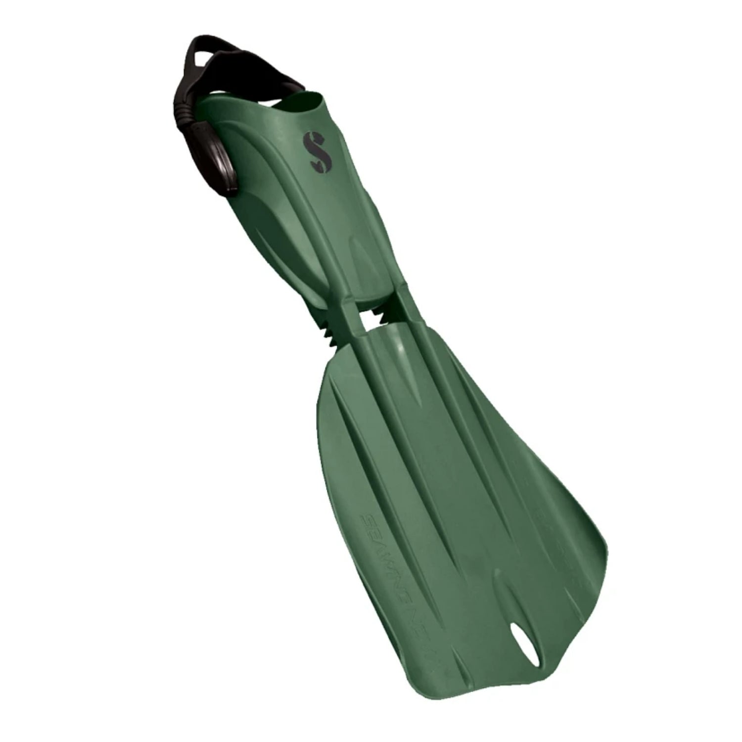 ALETAS SCUBAPRO SEAWING GORILLA