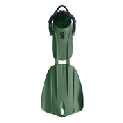ALETAS SCUBAPRO SEAWING GORILLA