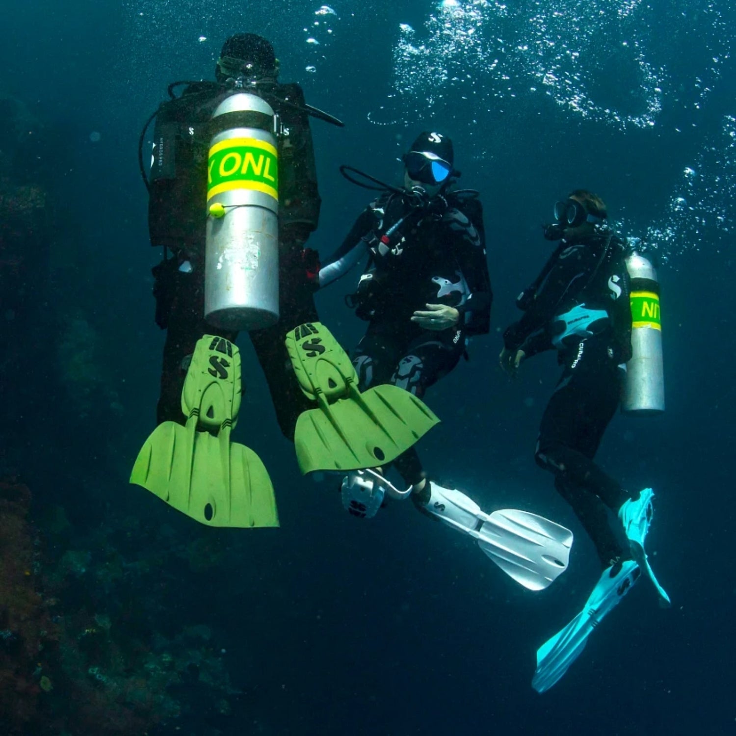 SEAWINGNOVAGORILLA-ARMYGREEN25.728.200_3.jpg
