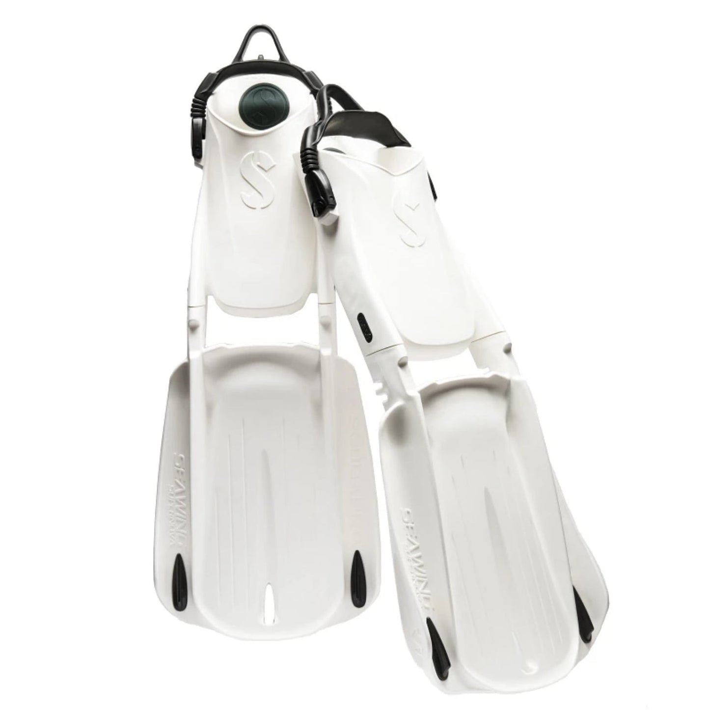 SEAWINGSUPERNOVAFIN-WHITE25.506.400_2.jpg