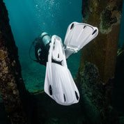 ALETAS SCUBAPRO SEAWING SUPERNOVA