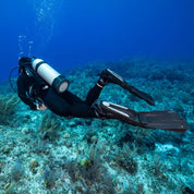 ALETAS SCUBAPRO SEAWING SUPERNOVA
