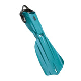 ALETAS SCUBAPRO SEAWING NOVA