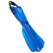 ALETAS SCUBAPRO SEAWING NOVA