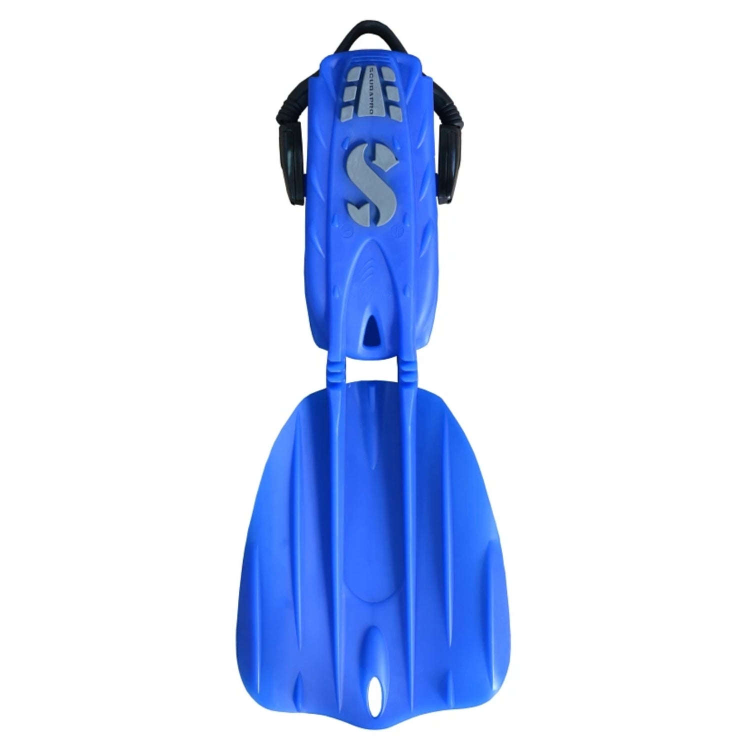 ALETAS SCUBAPRO SEAWING NOVA