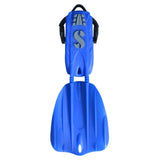 ALETAS SCUBAPRO SEAWING NOVA
