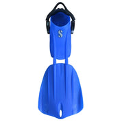 ALETAS SCUBAPRO SEAWING NOVA