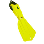 ALETAS SCUBAPRO SEAWING NOVA