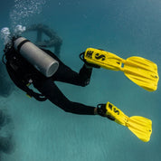 ALETAS SCUBAPRO SEAWING NOVA