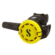 SEGUNDA ETAPA ALTERNA U OCTOPUS SCUBAPRO 60M DG W/PG-MTR