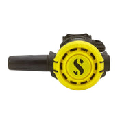 SEGUNDA ETAPA ALTERNA U OCTOPUS SCUBAPRO 60M DG W/PG-MTR