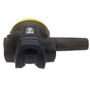 SEGUNDA ETAPA ALTERNA U OCTOPUS SCUBAPRO 60M DG W/PG-MTR
